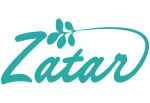 Logo Zatar