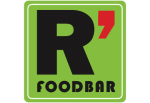 Logo Rike's Foodbar