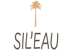 Logo Sil'eau foodbar