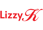 Logo Lizzy K