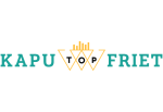 Logo Kapu Top Friet