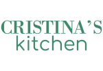 Logo Cristina's kitchen