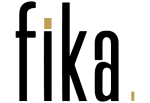 Logo Fika