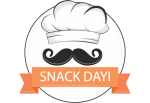 Logo Snack Dayi