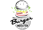 Logo De Burgermeester