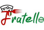 Logo Fratello
