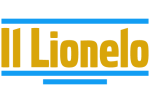 Logo Il Lionelo
