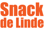 Logo Snack de Linde