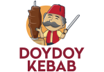 Logo Doy Doy