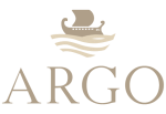 Logo Argo restaurant