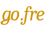 Logo Go.fre Katelijnestraat