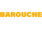 Logo Barouche Kortemunt