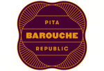 Logo Barouche Leuven