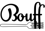 Logo Pasta Bouff