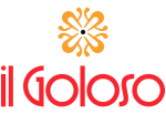 Logo Il Goloso