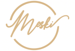 Logo Meski