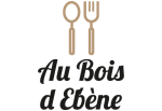 Logo Au Bois d'Ebène
