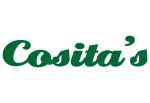 Logo Cosita's