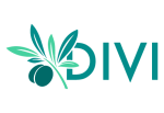 Logo Divi