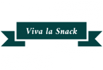 Logo Viva la Snack