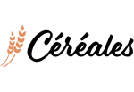 Logo Céréales