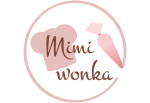 Logo Mimi Wonka