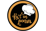 Logo Kes t'en penses
