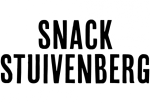 Logo Snack Stuivenberg