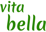 Logo Vita Bella
