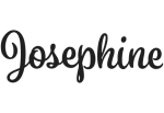Logo Josephine
