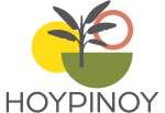 Logo Hoy Pinoy