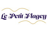 Logo Le Petit Flagey