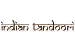Logo Indian Tandoori