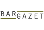 Logo Bar Gazet