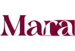 Logo Mara Antwerpen