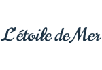 Logo L'étoile de Mer