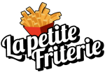 Logo La Petite Friterie Restaurant