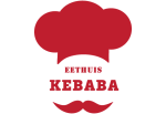 Logo Kebaba