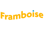 Logo Framboise
