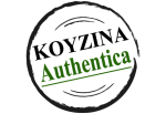 Logo Koyzina Authentica