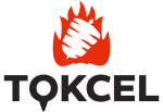 Logo Tokcel Lokeren