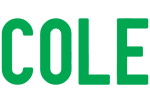 Logo Cole Traiteur