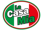 Logo La Casa Mia