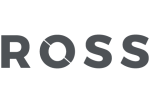 Logo Ross Specialty Coffee