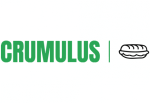 Logo Crumulus