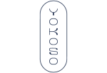 Logo Yokoso
