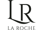 Logo La Roche
