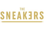 Logo The Sneakers Café