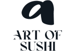 Logo Art Of Sushi
