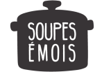 Logo Soupes émois